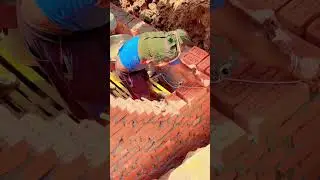 #construction #vlog #civilengineering #mistri #contractor #housedesign #bihar #india #trending #diy