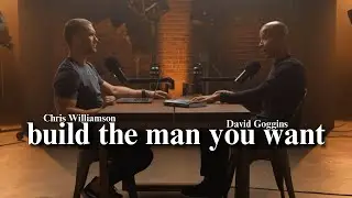 The Most Eye Opening 50 Minutes You&rsquo;ll Ever Watch.