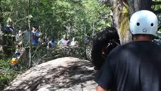 2018 Reiter Rock Crawl Competition