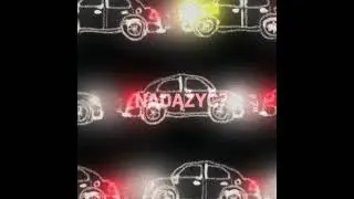 Dom, praca, dzeci, dom, praca... Czy da się jeszcze za tym nadążyć? - Stepapp