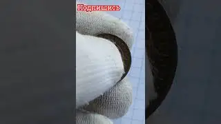 САМЫЕ САМЫЕ РЕДКИЕ МОНЕТЫ СССР 1 КОПЕЙКА 1924 ГОД ГЛАДКИЙ ГУРТ #music #art #song #coin #монеты #rap