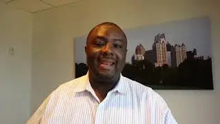 Cinnabon Buyer shares his experience with the Restaurant Brokers!