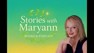 Maryanne Chretin   Breaking the Chains of Bitterness