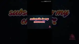 Simple ways to make a  long screen shot on any brand of a vivo cellphone|sorry for the video😊