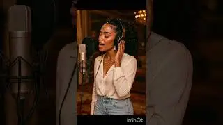 Take One minute #music #worship #godcame #love