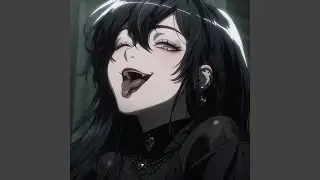 ELIMINATION