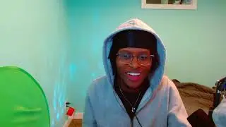 [VOD] - @SevvSSR | Family Game Night