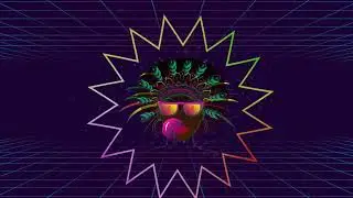 Riddimbanger - Bubble (feat. Deno Gee)