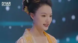 Please Be Married 2 || CLIP 37 || Chinese Drama in Urdu/Hindi Dubbed || Dyar Entertainment