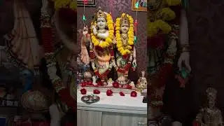 Lord Krishna 🙏🙏#radhe krishna 🙏🙏happy Janmashtami 🙏🙏💗