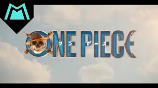 One Piece (2023): The Art of Adaptation - Moments in Media