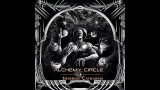 Alchemy Circle-Imperial Catharsis