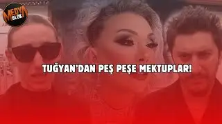 #CANLI Güllü'nün kardeşinin eşi canlı yayınımızda...