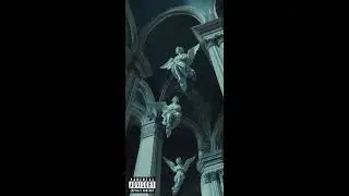 Just Blaze Type Beat 