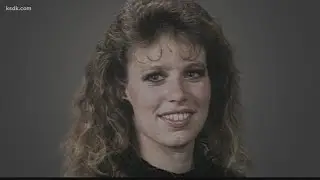 Victim's family reacts to renewed push to find I-70 serial killer