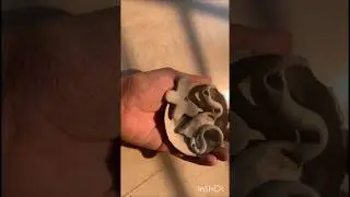 # how to make keychain#diy #keychains#samarddhi ❤#art and craft #asthetic