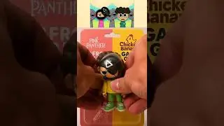 Incredibox Sprunki BUT SQUID GAME 🎭 | Unboxing with Glou Meme Challenge! 📦🦑