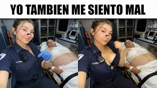 MEMES FUNABLES en 14 MINUTOS