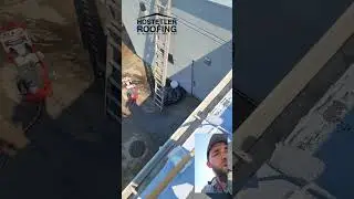 Commercial & Residential Roofing Company: Roof Repair - Texarkana, TX.
