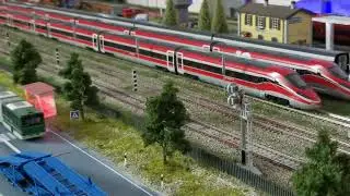 A. C. M. E. E414