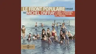 Jean Zay, r&eacute;formateur de l'enseignement, de la culture, des loisirs et des sports / Ennemis et...