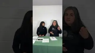 News for You: Operation Prairie Thunder Updates and Asserting Your Rights