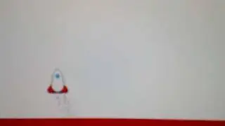 PandoraPanic! RocketEscape preview