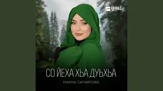 Денош