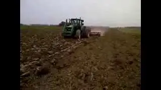 Tankinimo volai Quivogne Rollmot