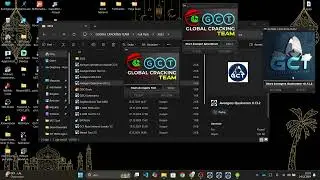 AVENGERS TOOL BOX  MTK QUALCOMM ANDROİD PHONE REPAİR BUY ALL TOOLS GCT GLOBAL CRACKİNG TEAM