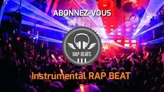 Dope Trap Beat Instrumental | Sick Rap Instrumental (prod. Instrumental RAP BEAT )