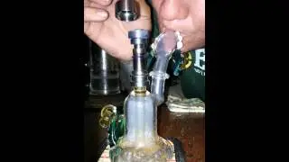 Derbs