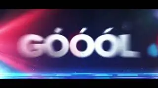 Goal Horn HC Kometa Brno 2025 - 2026