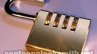 Santa Ana Locksmith Live Stream