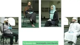 Islamically Integrated Psychotherapy and Counselling  Introducing a much need
