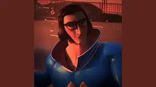 Super Scott