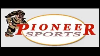 Pioneer Sports Lynbrook Roller Hockey League - Lynbrook Chamber of Commerce Member Spotlight