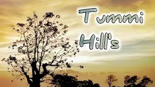 Places to visit in shahdol | Tummi Hills | Tourist spot | Shahdol Tourism | Mountains Picnic spot