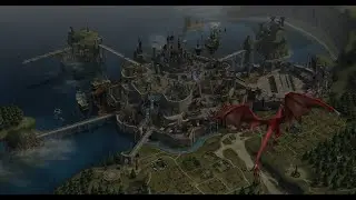Iron Throne Bot & Cheats | ThroneBot Demo