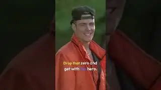 Let&rsquo;s all remember the wise words of this great seer&hellip; #sarcasm Vanilla Ice
