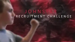 Johnster #HypeMilitiaRC @Hype_Militia