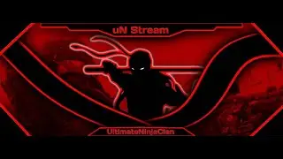 ultimate Ninja Clan Destiny 2 Montage 2020