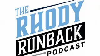 Talking Hoops with  Westerly High School Boys Bball team Captains Josh Randall and Max Bertsch