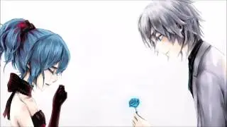 Nightcore - Wish You Well [HQ]