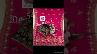 Sona Chandi suits DEEP Collection 9877448146//7009034617