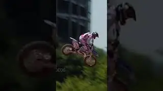 45 Grave - Evil 🎥 @dawesvideos  #punk #dirtbikes #nostalgia
