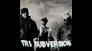 Tri Subversion   utopia