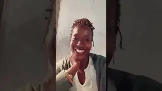 30 Days Of Consistency Day 2 #theflynatural #allthingsfly #consistency #challenge #selflove