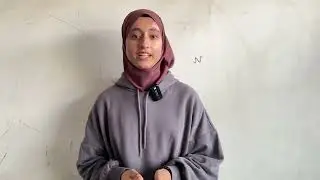 AECA IS Opposite Sunrise Sweets, Hospital Road, Kupwara  Providing Coaching for classes 6th to 12th