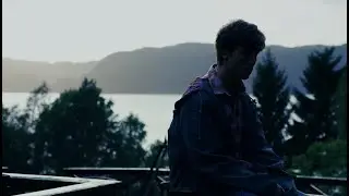 thumas - alles was du brauchst (Musikvideo)